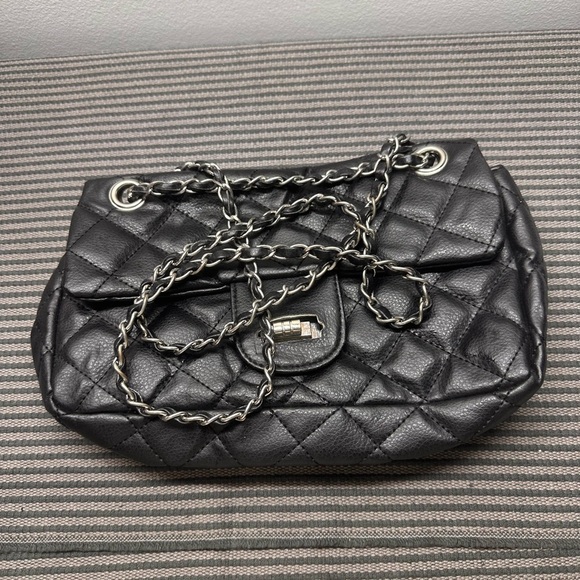 Aldo Handbags - Aldo  bag